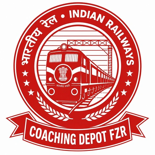 fzr depot